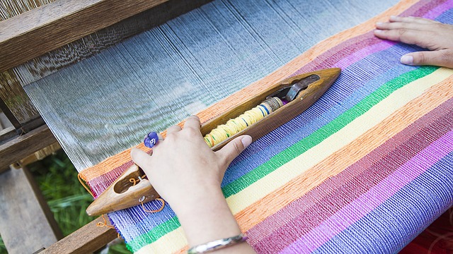 how to find your native american heritage